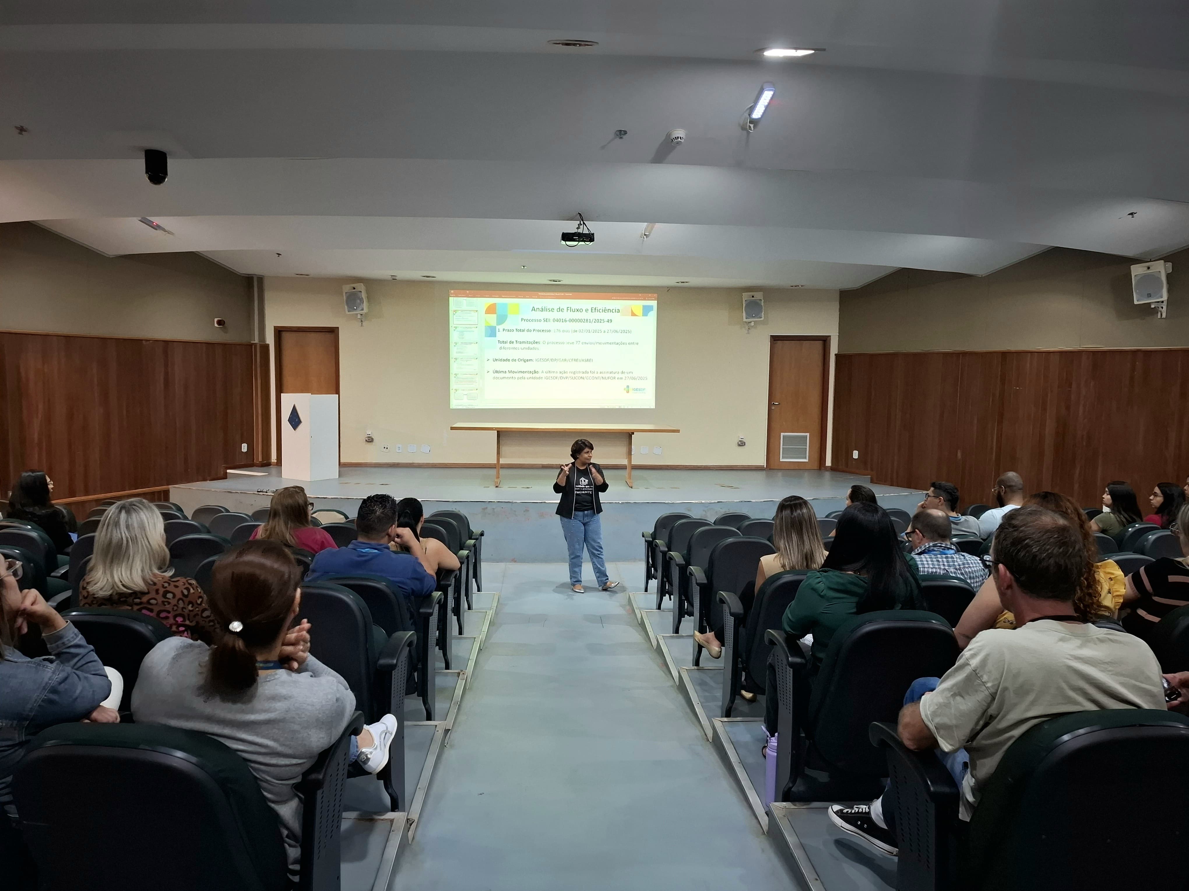 Hospital de Santa Maria amplia atendimentos, investe em estrutura e reforça cuidado materno-infantil