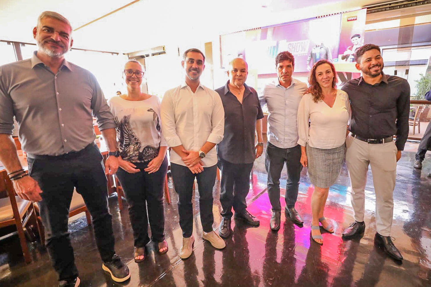 Após aprovação no Conplan, Plano Diretor de Ordenamento Territorial segue para CLDF no início de agosto