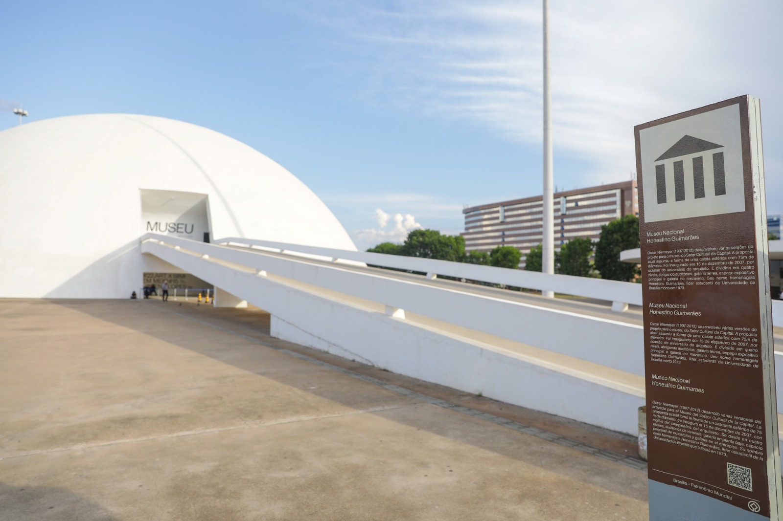 Lista com delegados eleitos para a 6ª Conferência Distrital das Cidades é divulgada