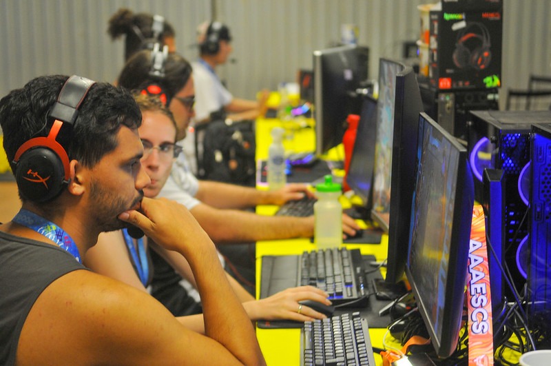 Capital recebe mostra de tecnologia Brasília Mais TI a partir desta terça-feira (19)