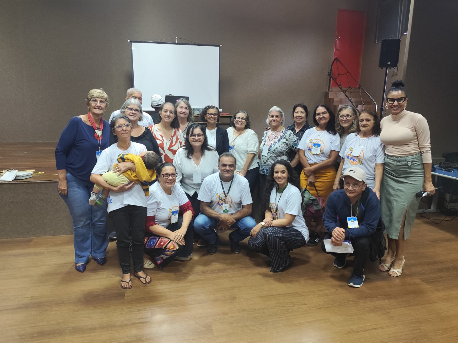 Arniqueira abre inscrições para artesãos e manualistas participarem de eventos em 2025