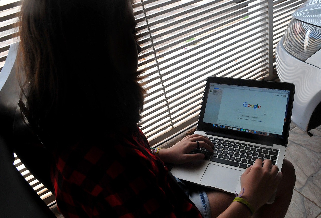 Parceria inédita com ChildFund amplia proteção digital de crianças e adolescentes no DF