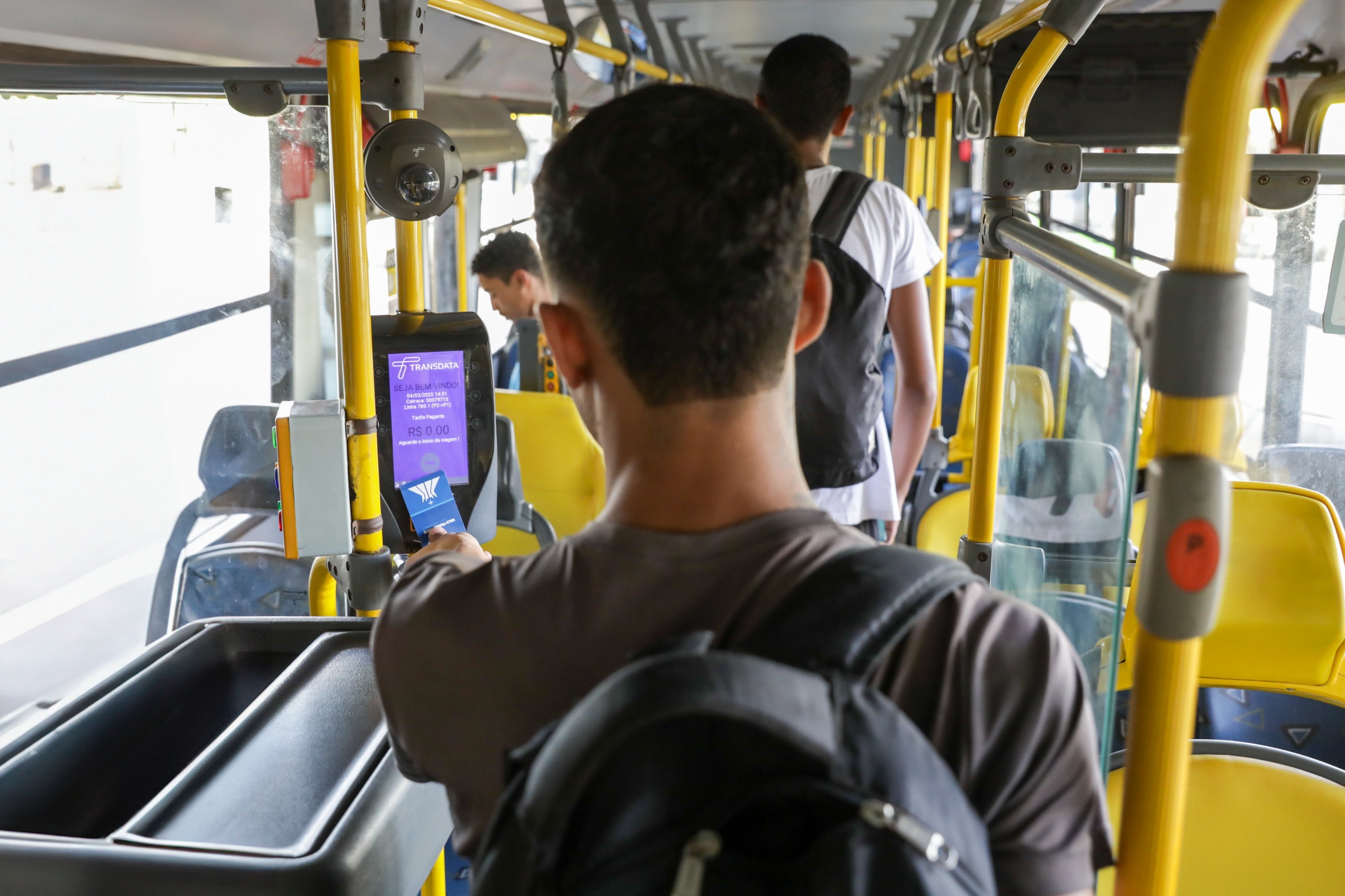 Vai de Graça: 96% dos lojistas notam aumento de clientes e vendas, mostra pesquisa do Instituto Fecomércio-DF