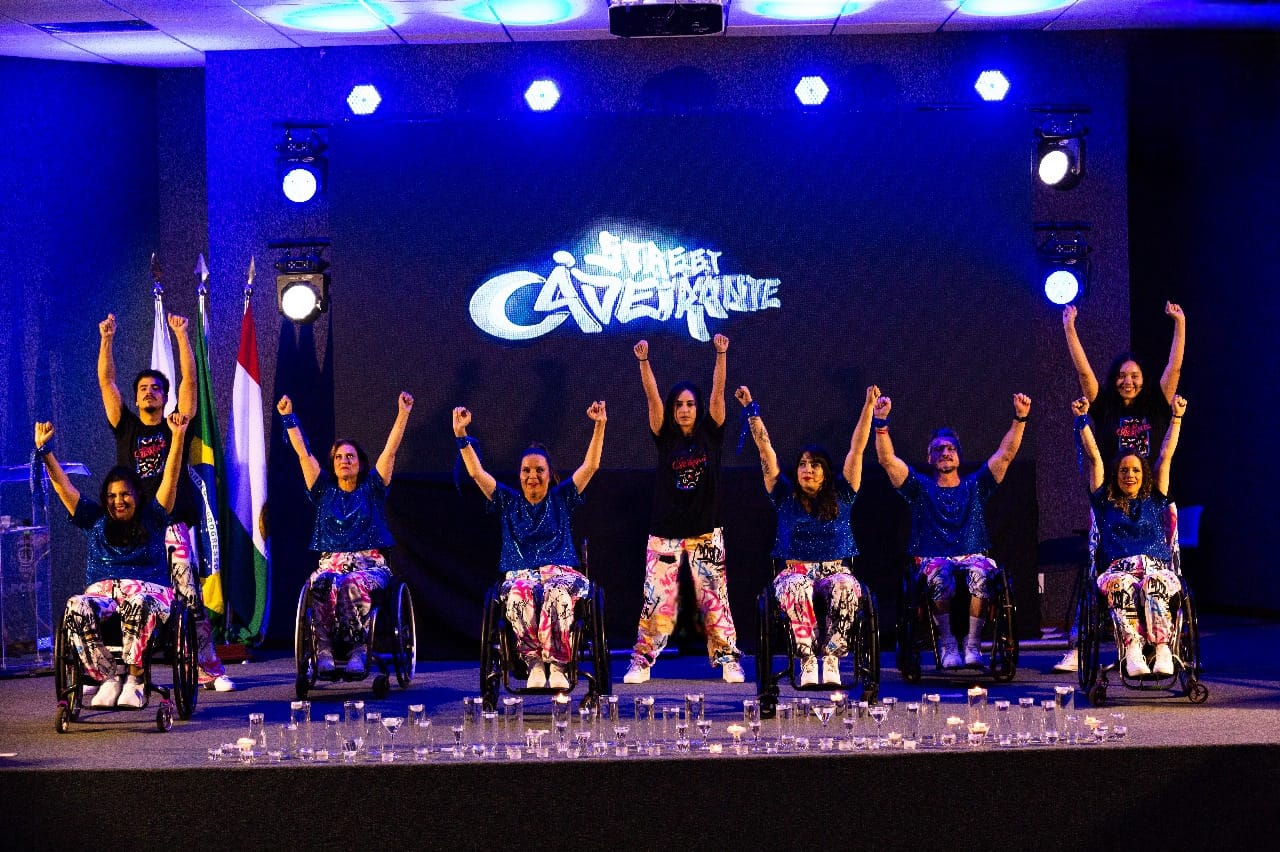 DF terá primeiro posto de identificação especializado para pessoas com deficiência