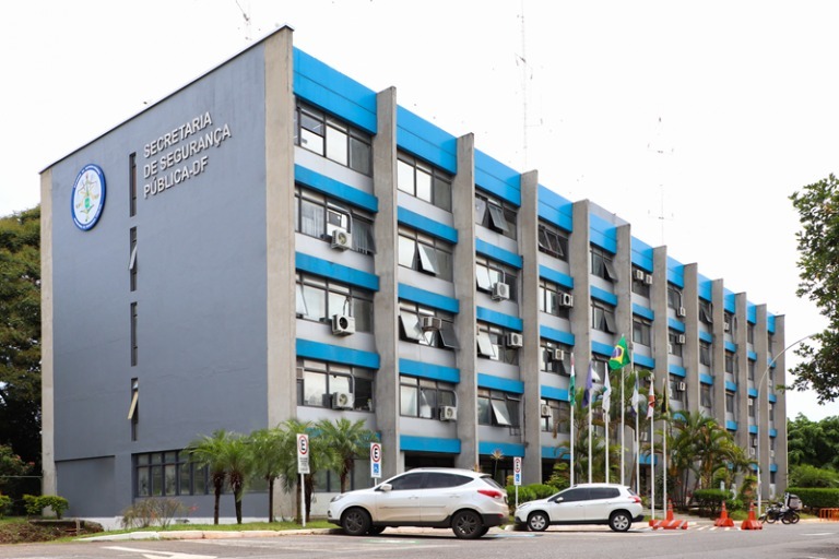 Oficina de gestão financeira encerra ciclo do programa Movimento Vida 360