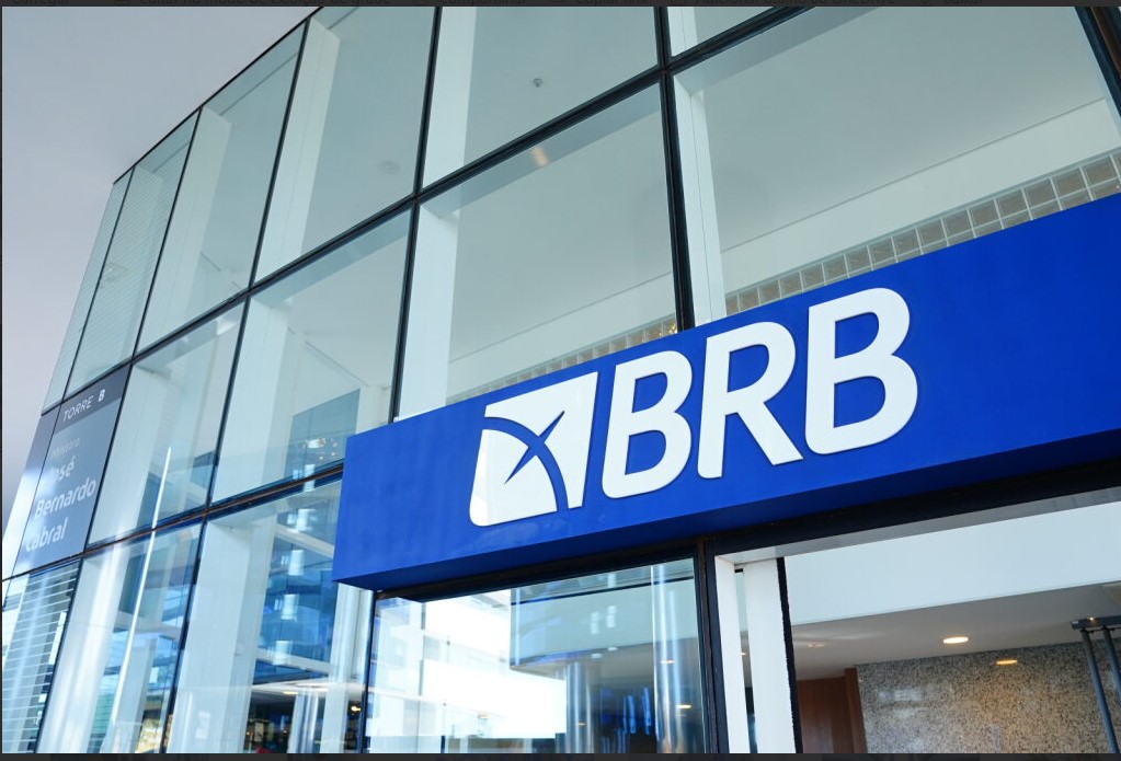 BRB vai convocar novos escriturários em 2026