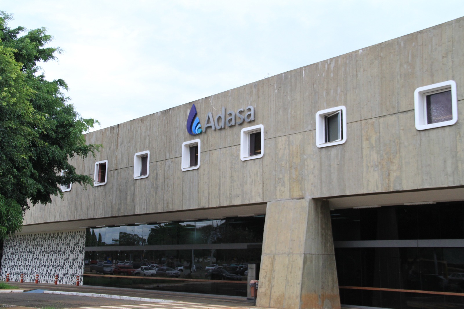 Reajuste nos serviços do SLU entra em vigor em 2026