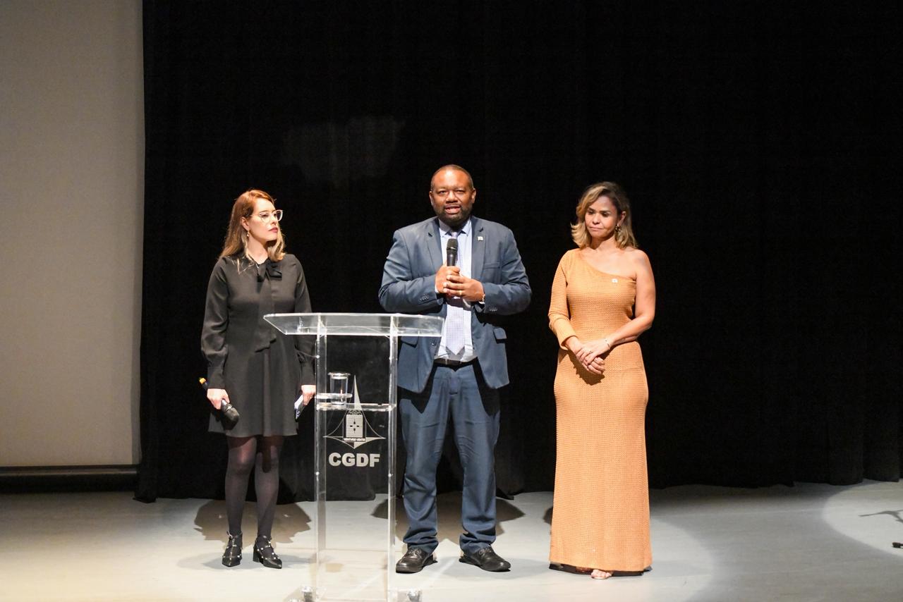 Novo canal fortalece acolhimento e agiliza denúncias de violações de direitos humanos