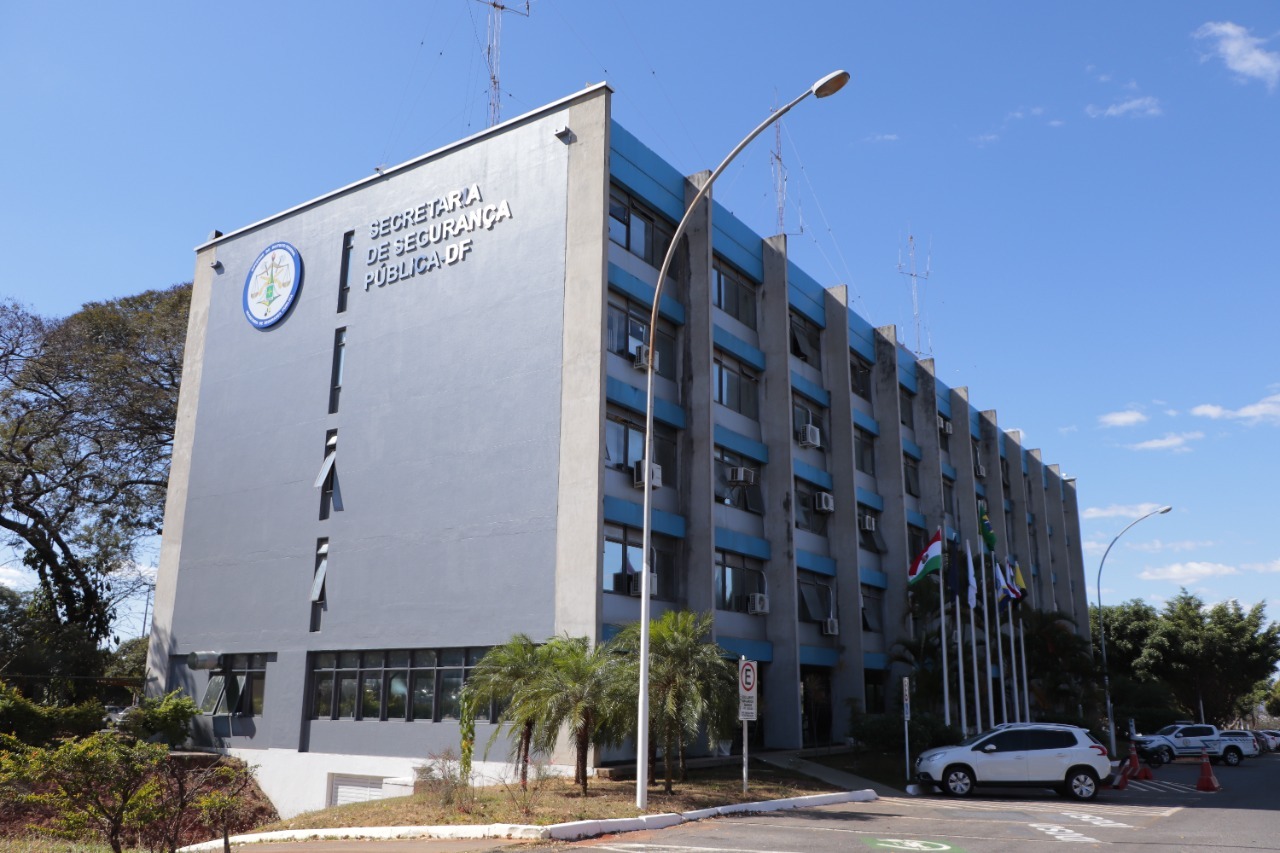 Debate busca fortalecer liderança feminina no DF