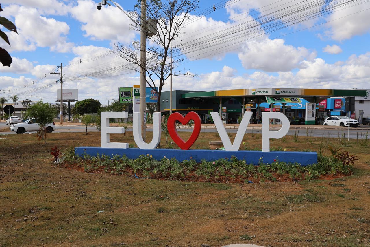 Terracap lança primeiro edital comercial do Trecho 2 de Vicente Pires com imóveis a partir de R$ 313 por m²
