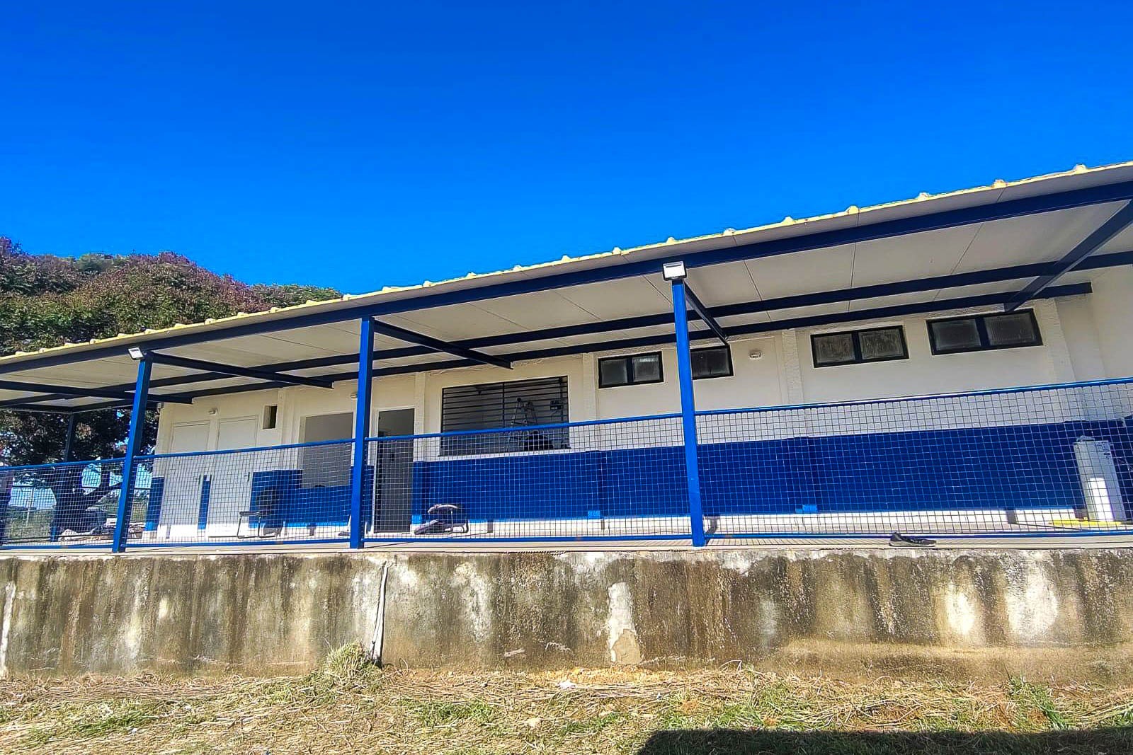 Área rural de São Sebastião ganha UBS com nova sede e atendimento odontológico