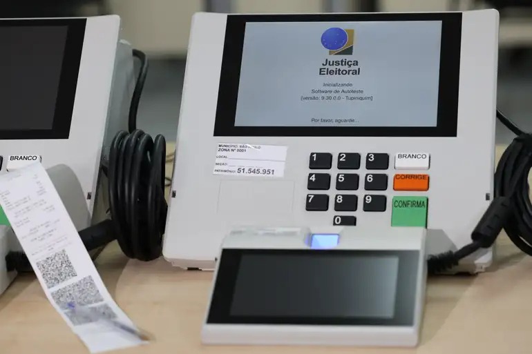 A partir do dia 4, Agência Brasília passa a divulgar somente utilidade pública