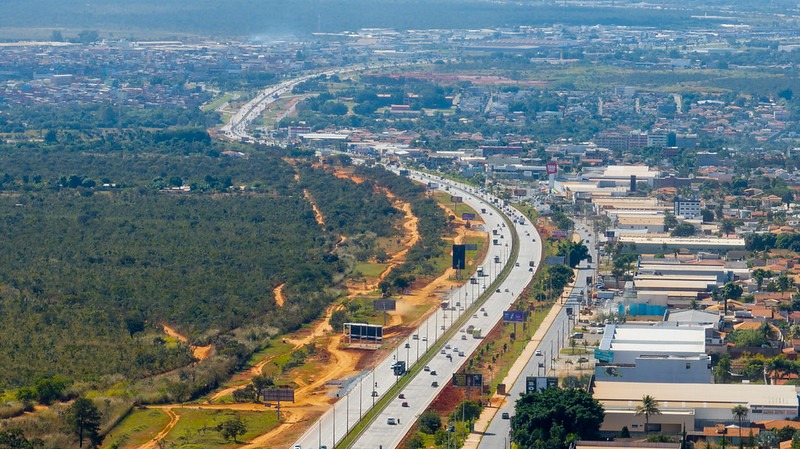 Vai viajar de carro? Confira os cuidados antes de pegar a estrada