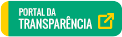 Portal da Transparência