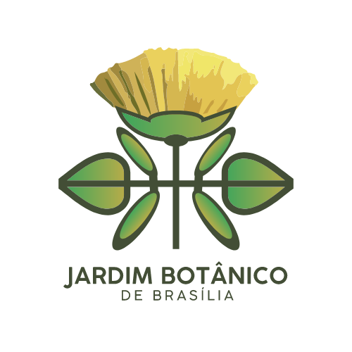 Jardim Botânico de Brasília