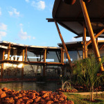 O Centro de Excelência do Cerrado — Cerratenses é um espaço de pesquisa e preservação do bioma predominante na Região Centro-Oeste e presente em quase 24% do território nacional.