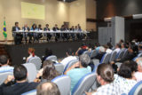 Última reunião pública para discussão do projeto Orla Livre ocorreu nesta quinta-feira (6).