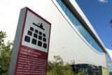 Palco ideal para eventos de médio e grande porte, o Centro de Convenções tem 54 mil metros quadrados de área construída