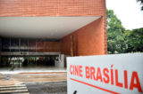 Foto Andre Borges / Agência Brasília