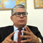 Joel Rodrigues/Agência Brasília