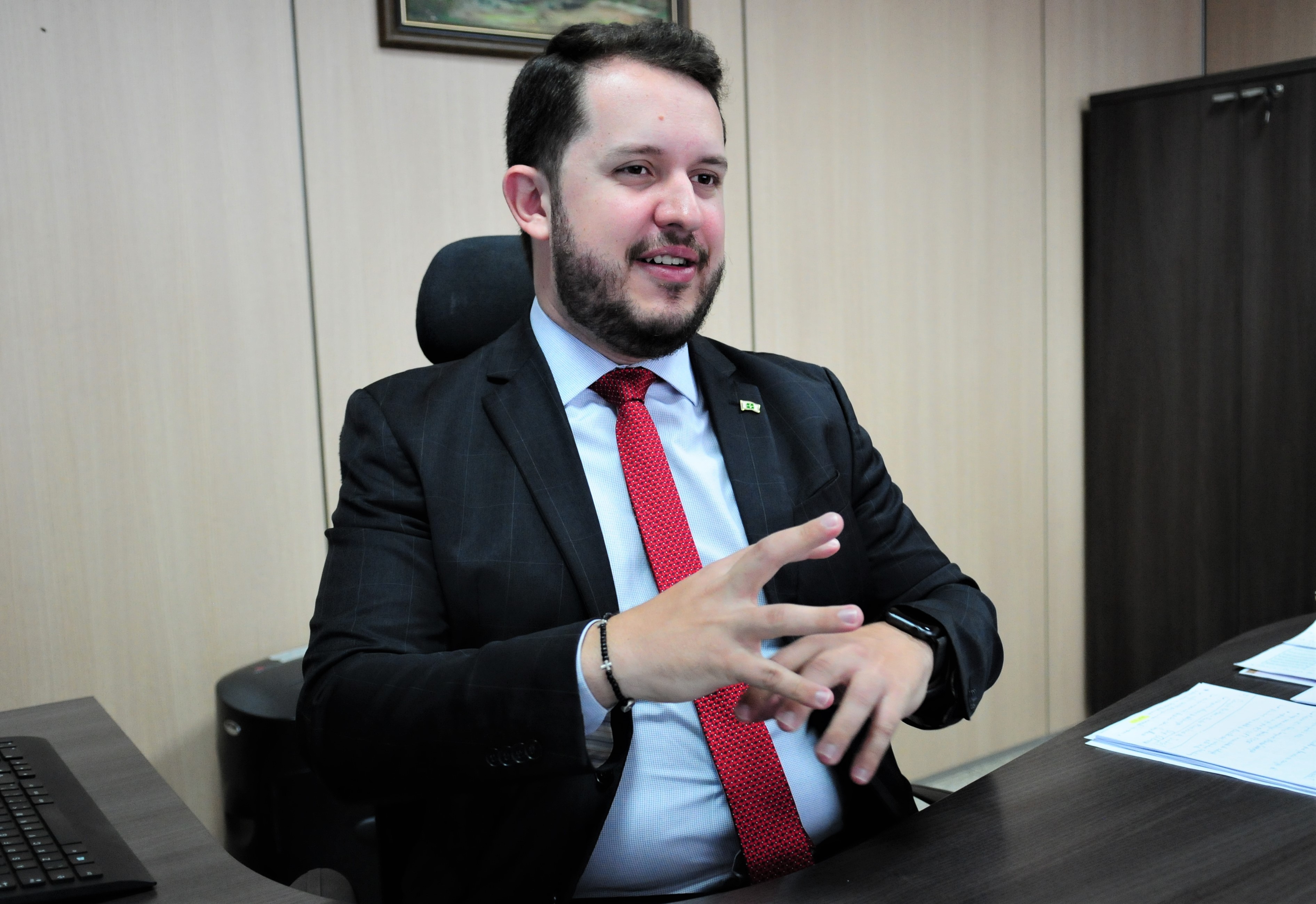 Modelo (Na Hora – Brazlândia) – Subsecretaria de Modernização do  Atendimento Imediato ao Cidadão