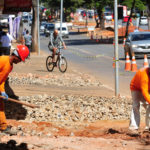 Foto: Acácio Pinheiro/Agência Brasília / Arquivo