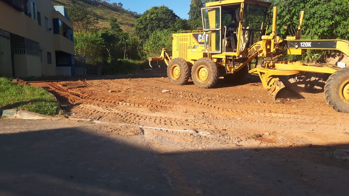 Foto: Divulgação/DER-DF