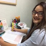 Foto: Divulgação/Secretaria de Educação