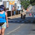 Foto: Acácio Pinheiro/Agência Brasília