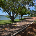 Foto: Divulgação / Brasília Ambiental