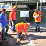 Foto: Acácio Pinheiro/Agência Brasília