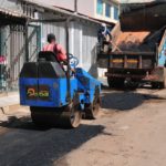 Foto: Acácio Pinheiro/Agência Brasília