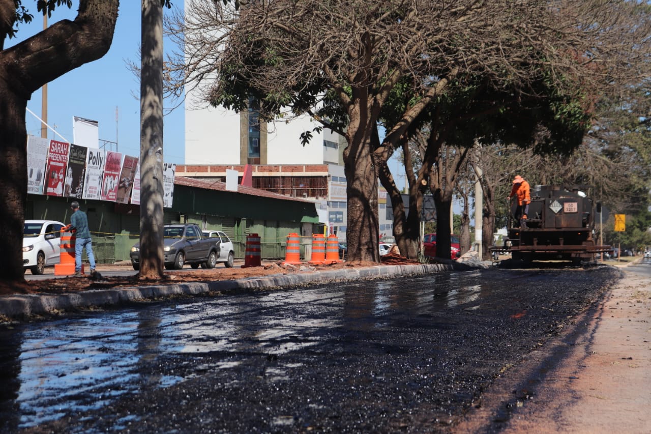 Carnaval 2024: divulgado o resultado final dos blocos de rua