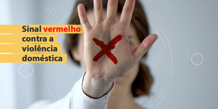 Novo Espaço Acolhe Mulheres E Monitora Vítimas De Violência Agência