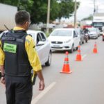 Foto: Tony Oliveira/Agência Brasília