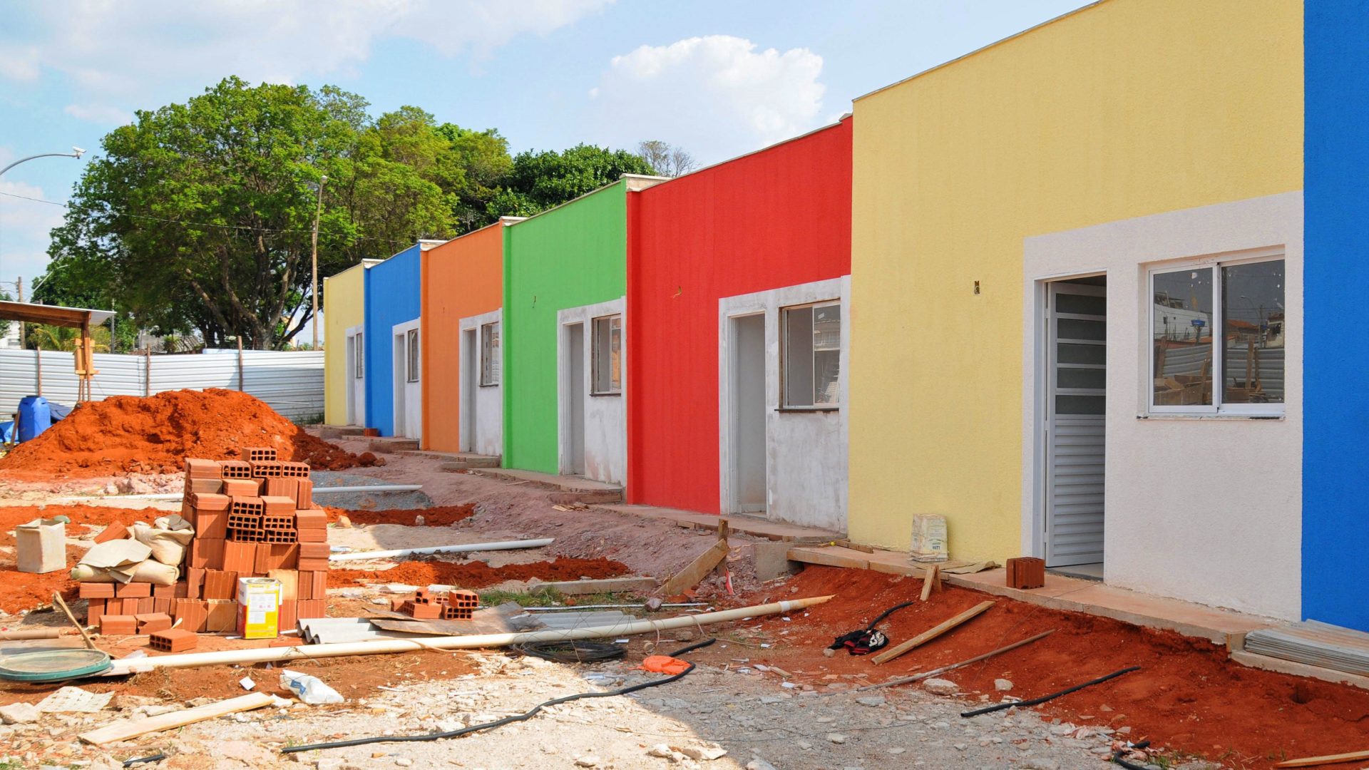 Foto: Lúcio Bernardo Jr./Agência Brasília