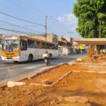 Foto: Acácio Pinheiro/Agência Brasília