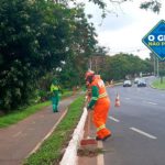 Foto: Divulgação/GDF Presente