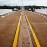 Foto: Renato Alves / Agência Brasília