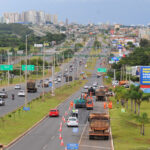 Foto: Lúcio Bernardo Jr. / Agência Brasília