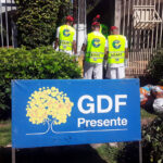 Foto: Divulgação/GDF Presente