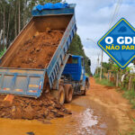 Foto: Divulgação/GDF Presente