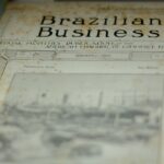 Os exemplares da Coleção de Documentos Históricos Brasileiros poderão ser consultados por pesquisadores credenciados e exibidos ao público mediante agendamento| Foto: Acervo da BNB