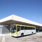 Ônibus para a UnB terão mais opções de horário; veja mudanças