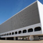 Biblioteca de Águas Claras será reaberta no dia 30