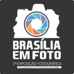 3.4. Concurso de fotos da Sequali BRASI%CC%81LIA EM FOTO OFICIAL