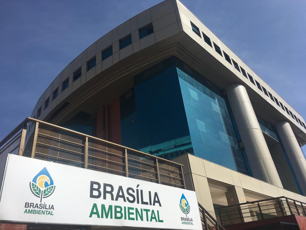 Audiência pública discutirá empreendimentos do Setor Habitacional São Bartolomeu