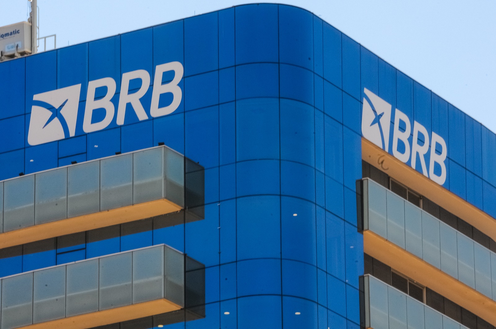 Pelo 2º ano consecutivo, BRB é o banco oficial da CasaCor