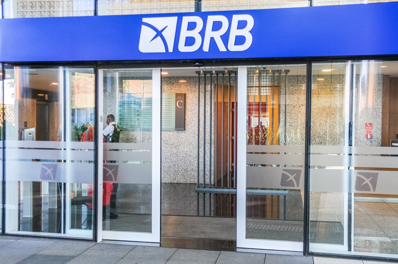 BRB lança tag de pedágios e estacionamentos exclusiva para clientes