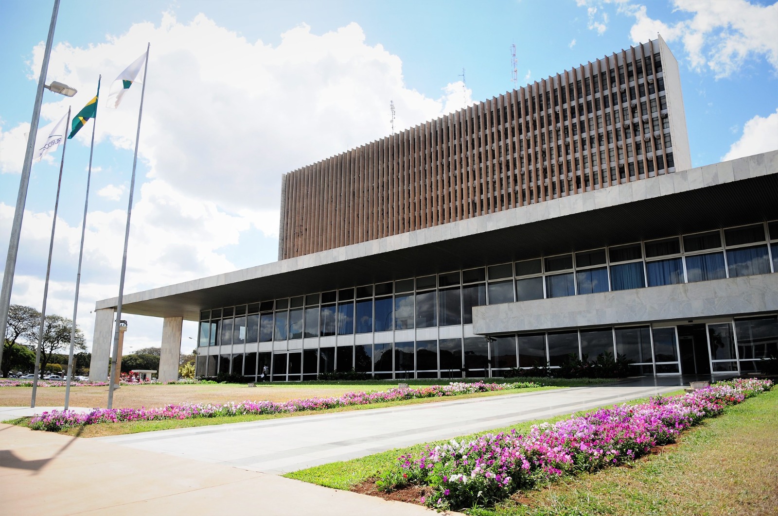 Rede de ouvidorias do GDF celebra 12 anos de conquistas e inovações